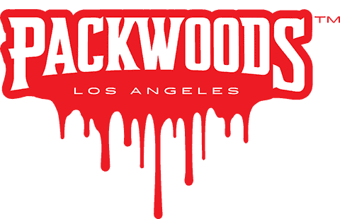 Packwoods